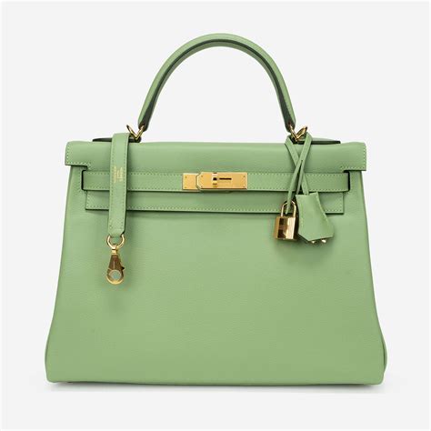 vert anglais hermes|hermes vert criquet.